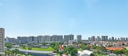 Tembusu Grand (D15), Condominium #543307891